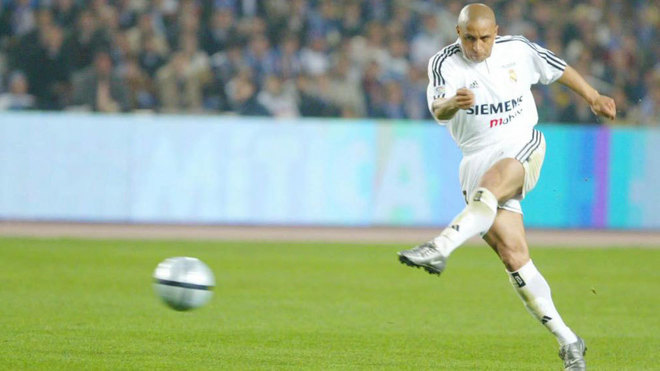 Новость на сайте FondoRuso.ru /assets/img/news/2020/20200422-roberto carlos.jpg